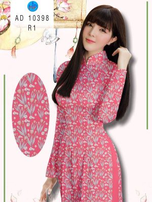 1624852487 563 vai ao dai mau moi (6)